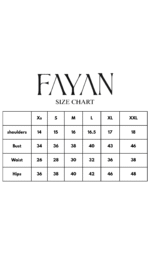 ⁦Black mermaid⁩ - الصورة ⁦3⁩