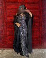 ⁦Black mermaid⁩ - الصورة ⁦2⁩