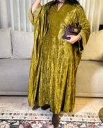 ⁦Mustard muse⁩ - الصورة ⁦2⁩