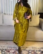 ⁦Mustard muse⁩ - الصورة ⁦3⁩