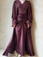 NOBLE VELVET - Image 2
