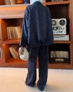 Stripes set - Image 2