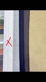 Ballon set - Image 4