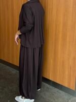 Ballon set - Image 2