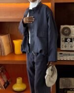 Stripes set - Image 3