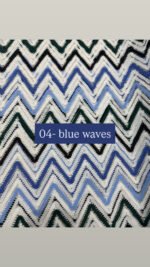 Missoni twin - Image 5