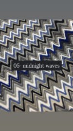 Missoni twin - Image 6