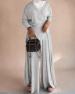 Comfy set - Image 3