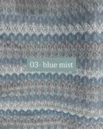 Missoni twin - Image 4