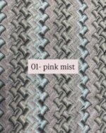 Missoni twin - Image 2