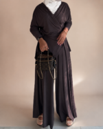Comfy set - Image 2