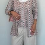 Missoni twin