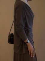 Comfy set - Image 5
