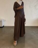 Comfy set - Image 4