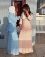 Breeze set - Image 2