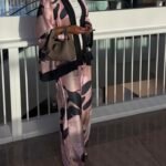 Rosè flow